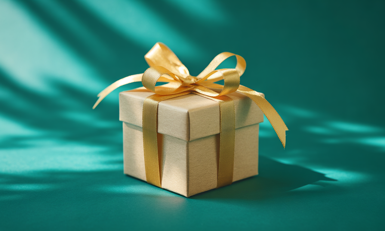 cricket batting rewards icon